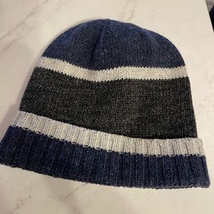 Gap Beanie